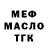 Alpha-PVP СК Tetiana Chornozub