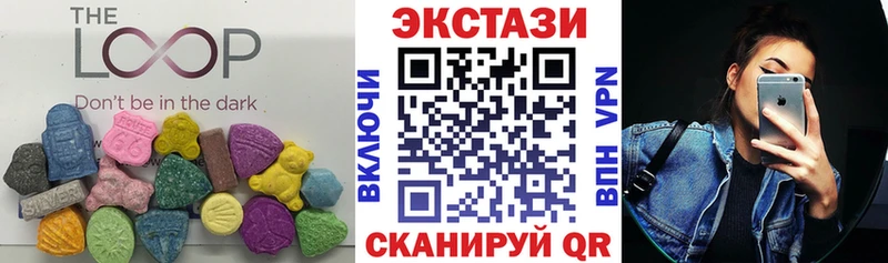 Купить  Дудинка  Экстази Philipp Plein 