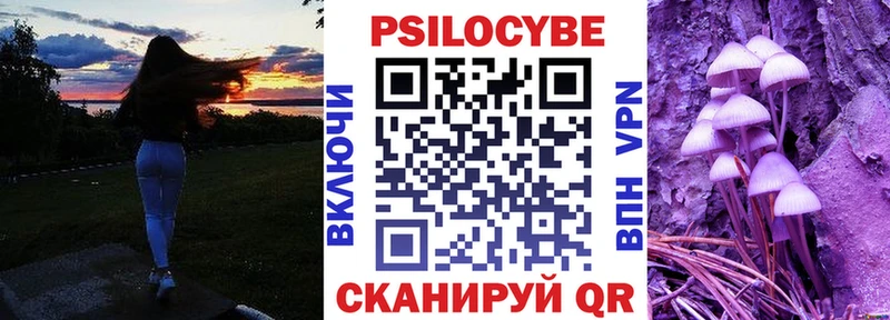 Галлюциногенные грибы прущие грибы  Купить  Дудинка 